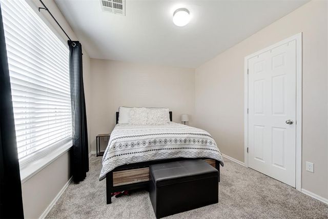 1860 Bradford Place, Newcastle, OK 73065