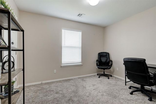 1860 Bradford Place, Newcastle, OK 73065