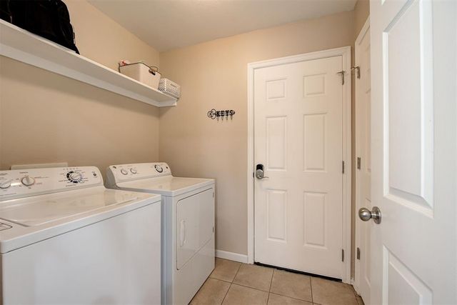 1860 Bradford Place, Newcastle, OK 73065