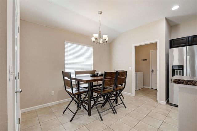 1860 Bradford Place, Newcastle, OK 73065