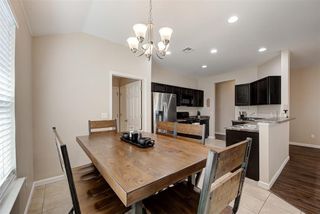 1860 Bradford Place, Newcastle, OK 73065
