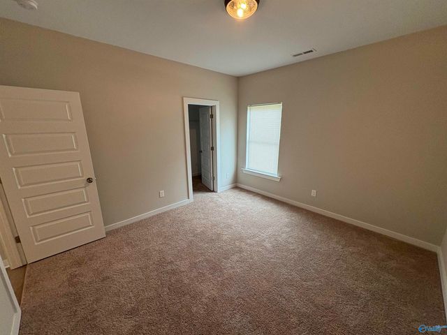 178 Cotton Bayou Drive, Meridianville, AL 35759