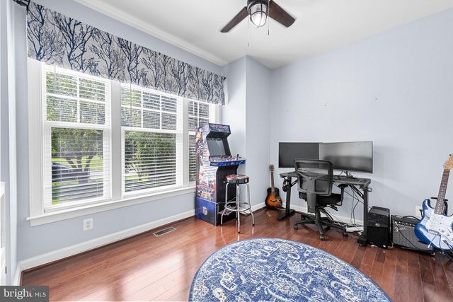 505 COBBLER DR, Berryville, VA 22611