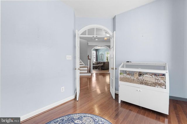 505 COBBLER DR, Berryville, VA 22611