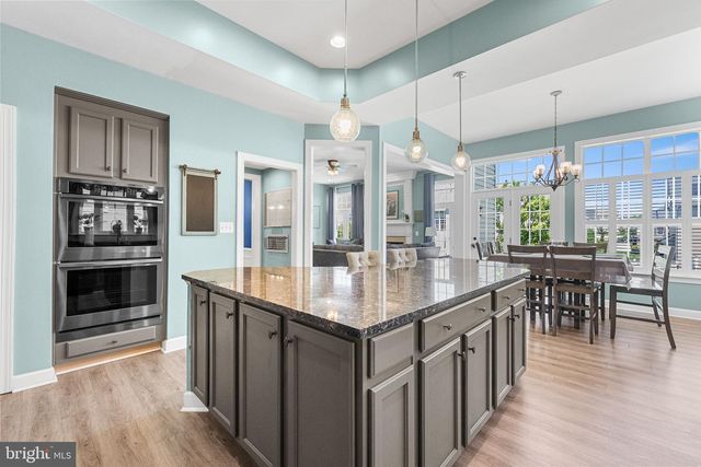 505 COBBLER DR, Berryville, VA 22611