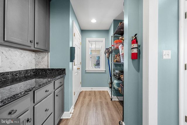 505 COBBLER DR, Berryville, VA 22611