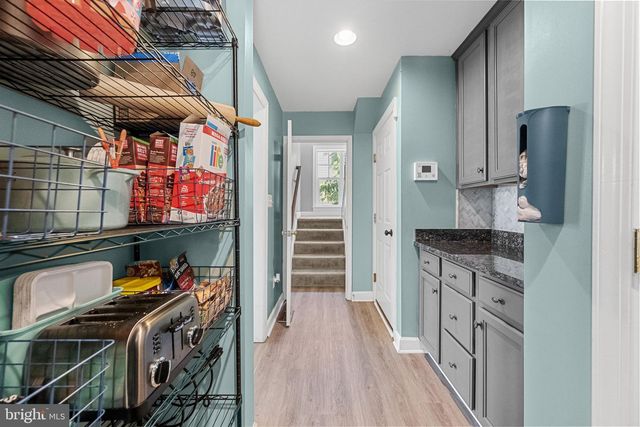 505 COBBLER DR, Berryville, VA 22611