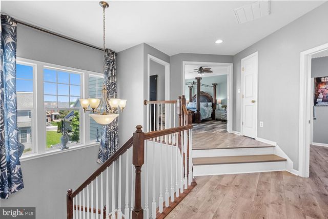 505 COBBLER DR, Berryville, VA 22611