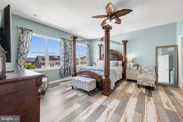 505 COBBLER DR, Berryville, VA 22611
