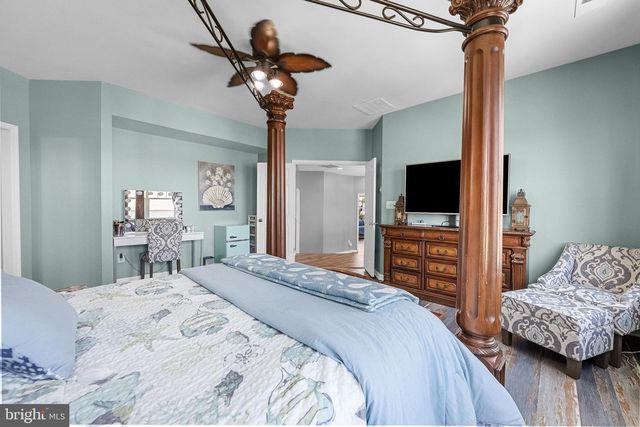 505 COBBLER DR, Berryville, VA 22611