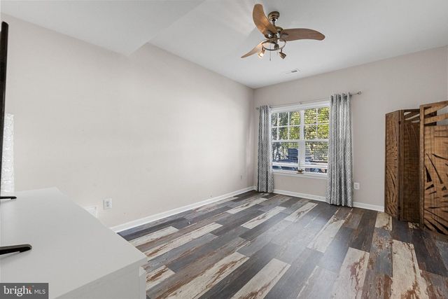 505 COBBLER DR, Berryville, VA 22611