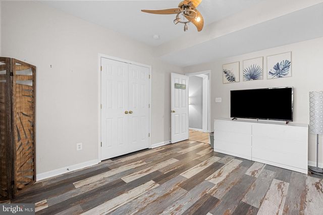 505 COBBLER DR, Berryville, VA 22611