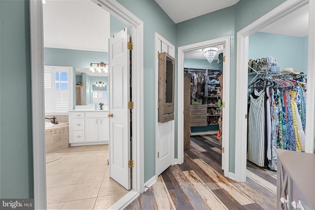 505 COBBLER DR, Berryville, VA 22611