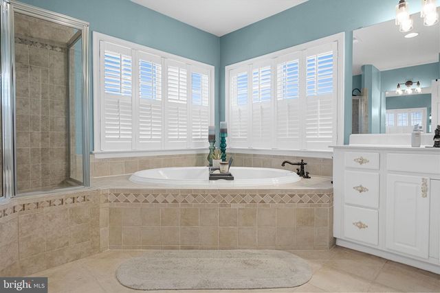 505 COBBLER DR, Berryville, VA 22611