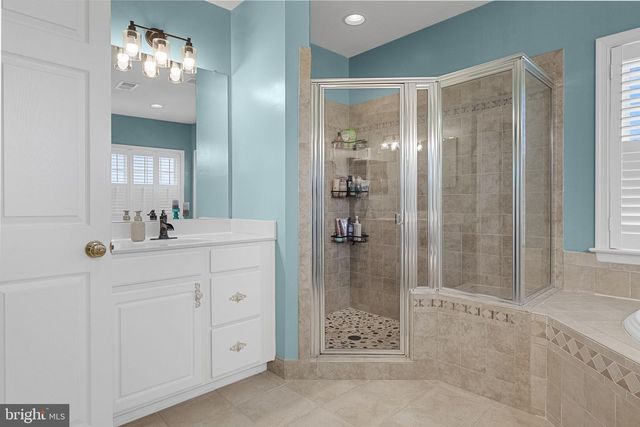 505 COBBLER DR, Berryville, VA 22611