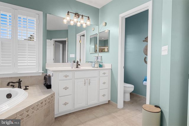 505 COBBLER DR, Berryville, VA 22611