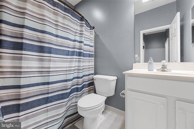 505 COBBLER DR, Berryville, VA 22611