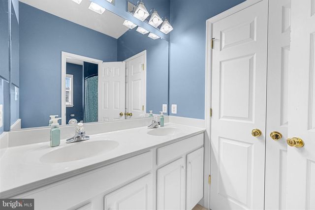 505 COBBLER DR, Berryville, VA 22611