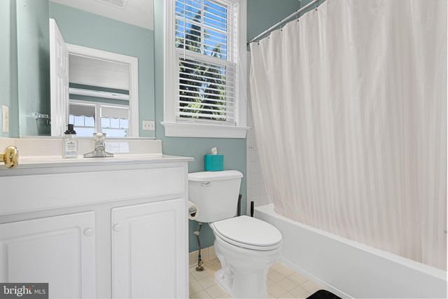 505 COBBLER DR, Berryville, VA 22611