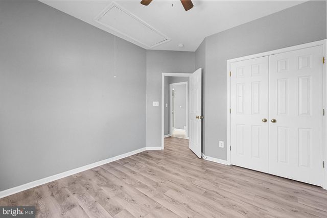 505 COBBLER DR, Berryville, VA 22611