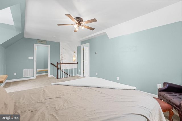 505 COBBLER DR, Berryville, VA 22611