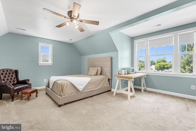 505 COBBLER DR, Berryville, VA 22611