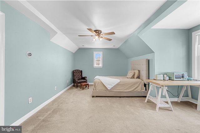 505 COBBLER DR, Berryville, VA 22611