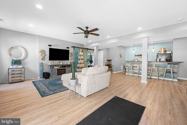 505 COBBLER DR, Berryville, VA 22611