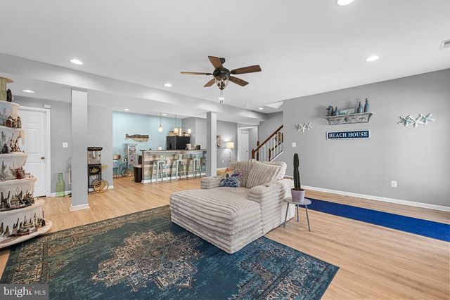 505 COBBLER DR, Berryville, VA 22611