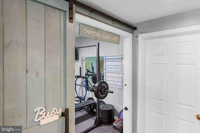 505 COBBLER DR, Berryville, VA 22611