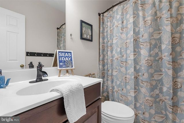 505 COBBLER DR, Berryville, VA 22611