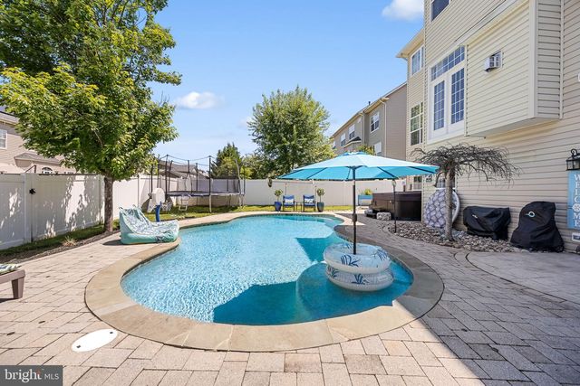 505 COBBLER DR, Berryville, VA 22611