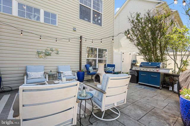 505 COBBLER DR, Berryville, VA 22611
