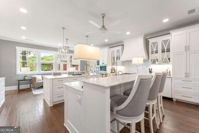 4601 N Browning Bridge Road, Gainesville, GA 30506