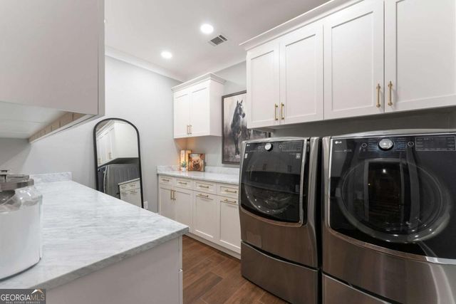 4601 N Browning Bridge Road, Gainesville, GA 30506
