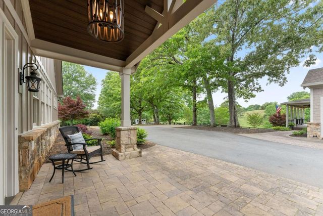 4601 N Browning Bridge Road, Gainesville, GA 30506
