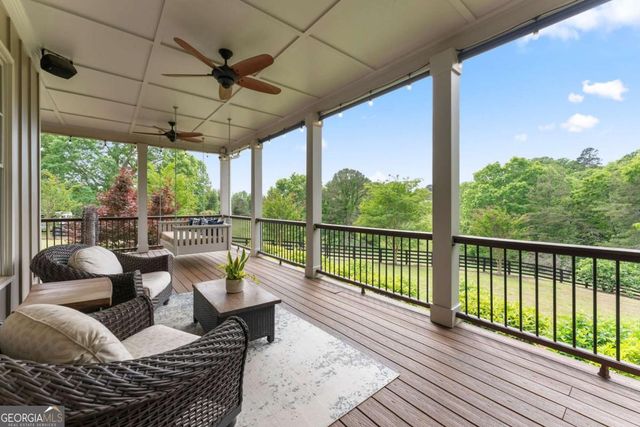 4601 N Browning Bridge Road, Gainesville, GA 30506