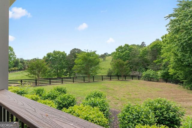 4601 N Browning Bridge Road, Gainesville, GA 30506