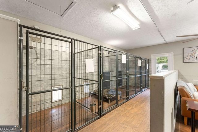 4601 N Browning Bridge Road, Gainesville, GA 30506