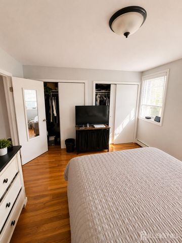 600 N 6th 2nd Floor Street N 5B, Newark, NJ 07107