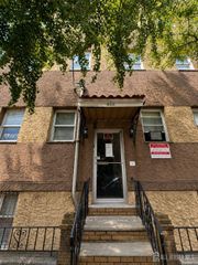 600 N 6th 2nd Floor Street N 5B, Newark, NJ 07107