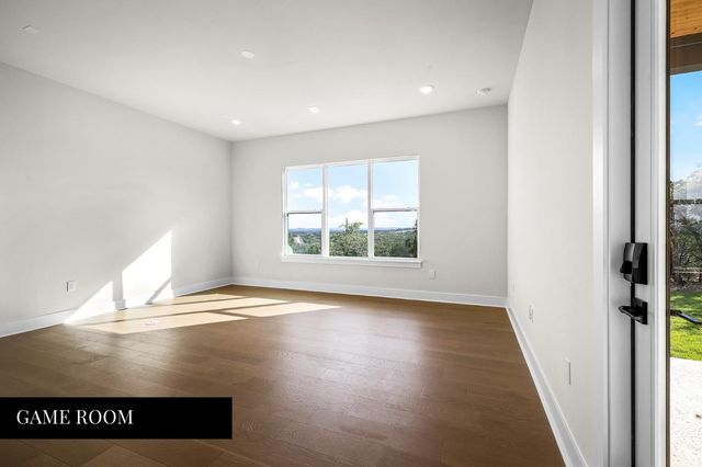 6513 Lavish BND, Jonestown, TX 78645