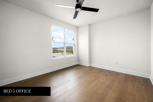 6513 Lavish BND, Jonestown, TX 78645