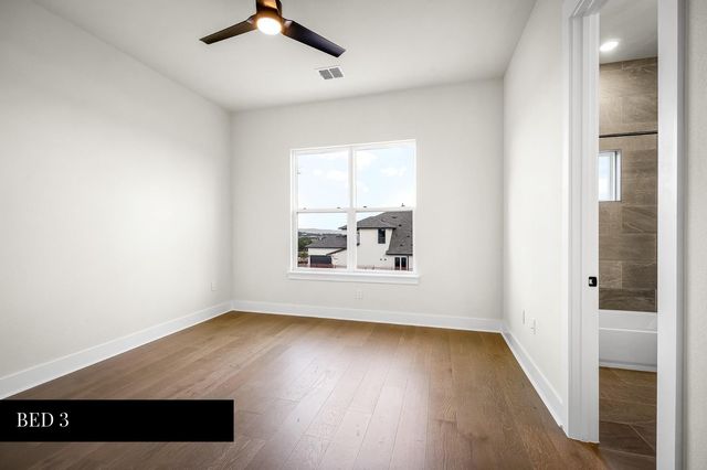 6513 Lavish BND, Jonestown, TX 78645