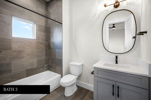 6513 Lavish BND, Jonestown, TX 78645