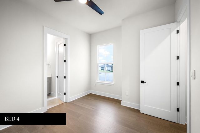 6513 Lavish BND, Jonestown, TX 78645