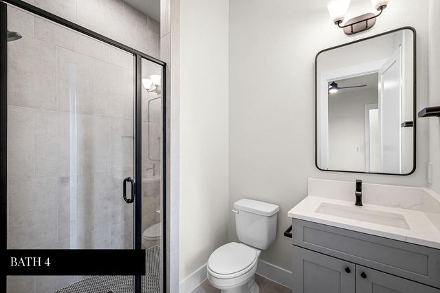 6513 Lavish BND, Jonestown, TX 78645