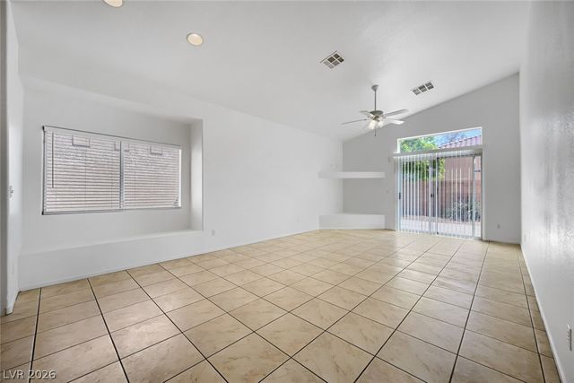 6524 Casamar Street, North Las Vegas, NV 89086