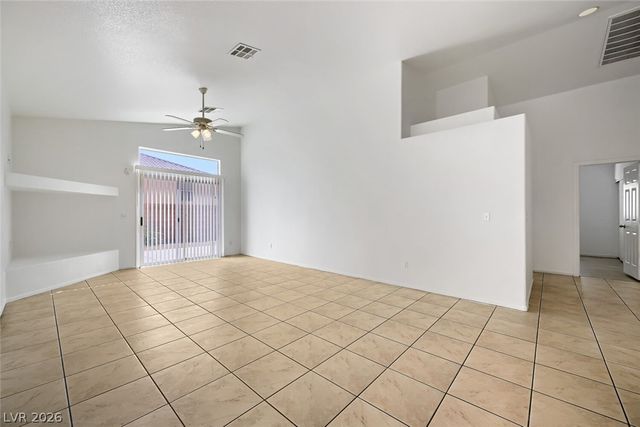 6524 Casamar Street, North Las Vegas, NV 89086