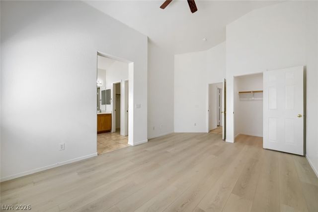 6524 Casamar Street, North Las Vegas, NV 89086